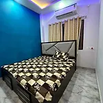 Hotel Sawariya Inn
