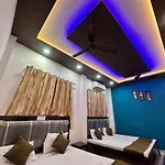 Hotel Sawariya Inn