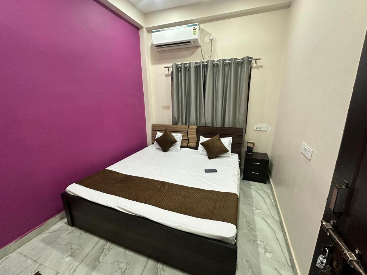 Hotel Sawariya